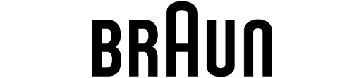 Loobek
