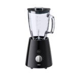 Braun-JB3060BK Blender TributeCollection