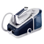 Braun Centrale Vapeur CareStyle 7 Pro PowerSteam