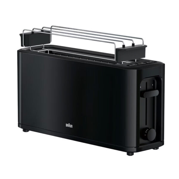 Braun-Grille-pain-PurEase-1000w