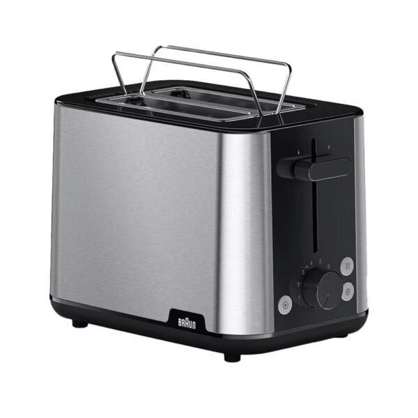 Grille-pain-PurShine-HT1510BK