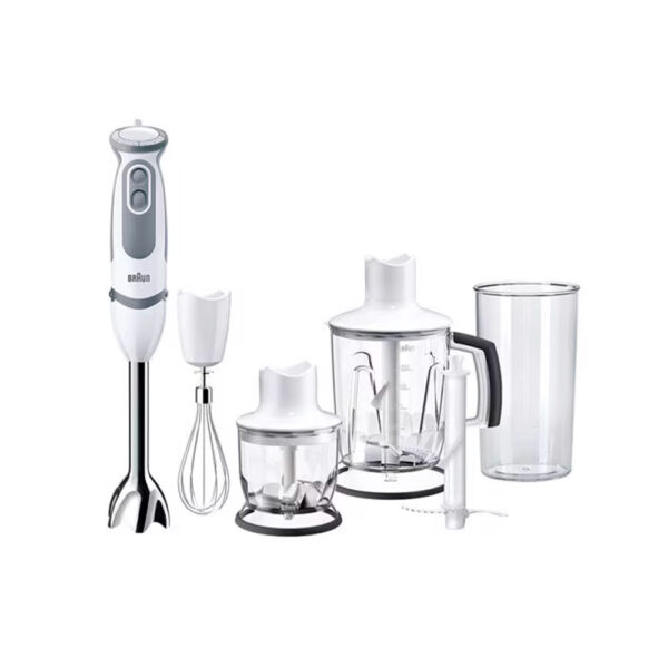 Mixeur-plongeant-MultiQuick5v-MQ5245WH