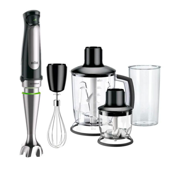 Mixeur-plongeant-MultiQuick7x--MQ7045X